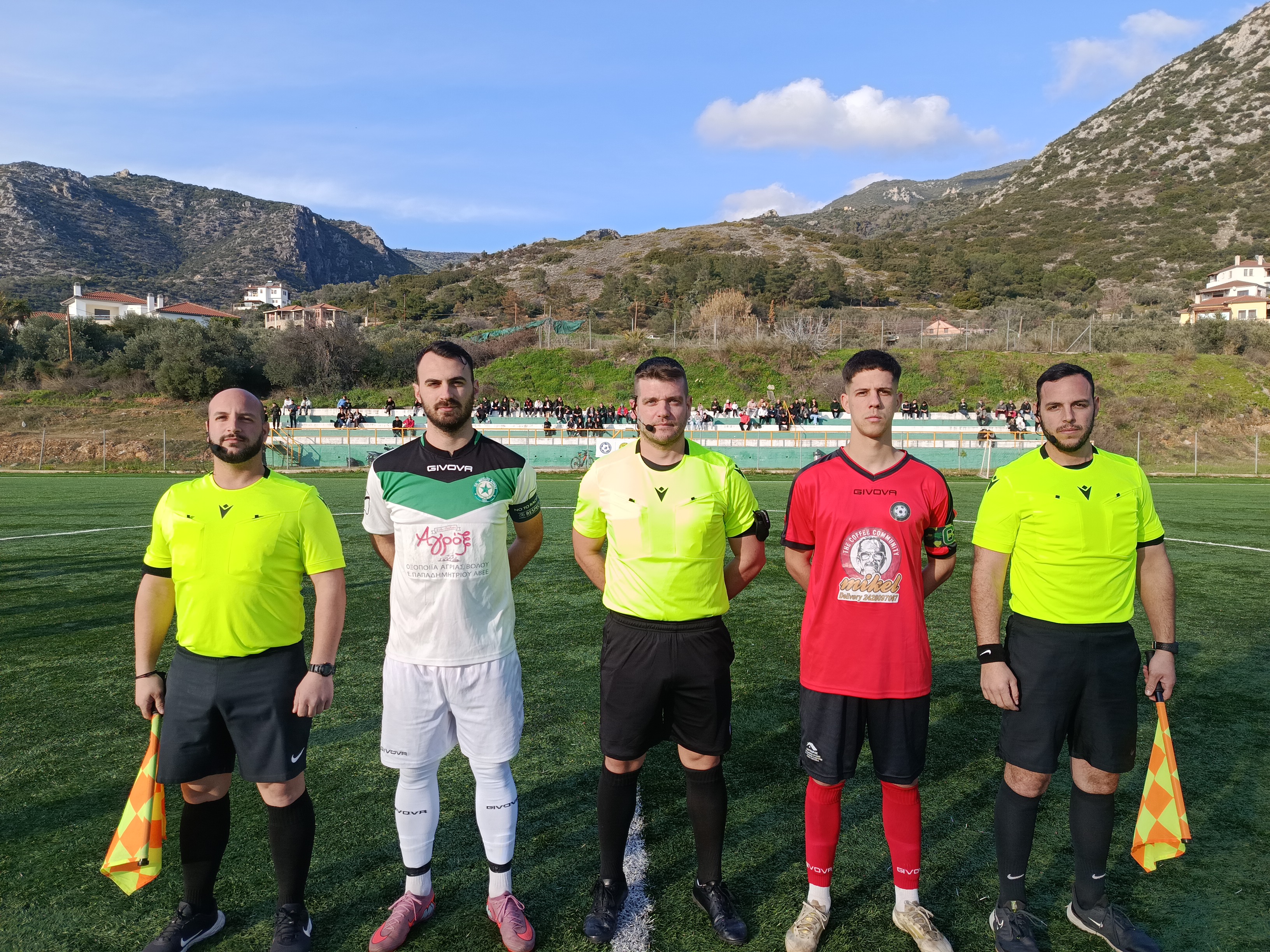 journey_start_thumbnail