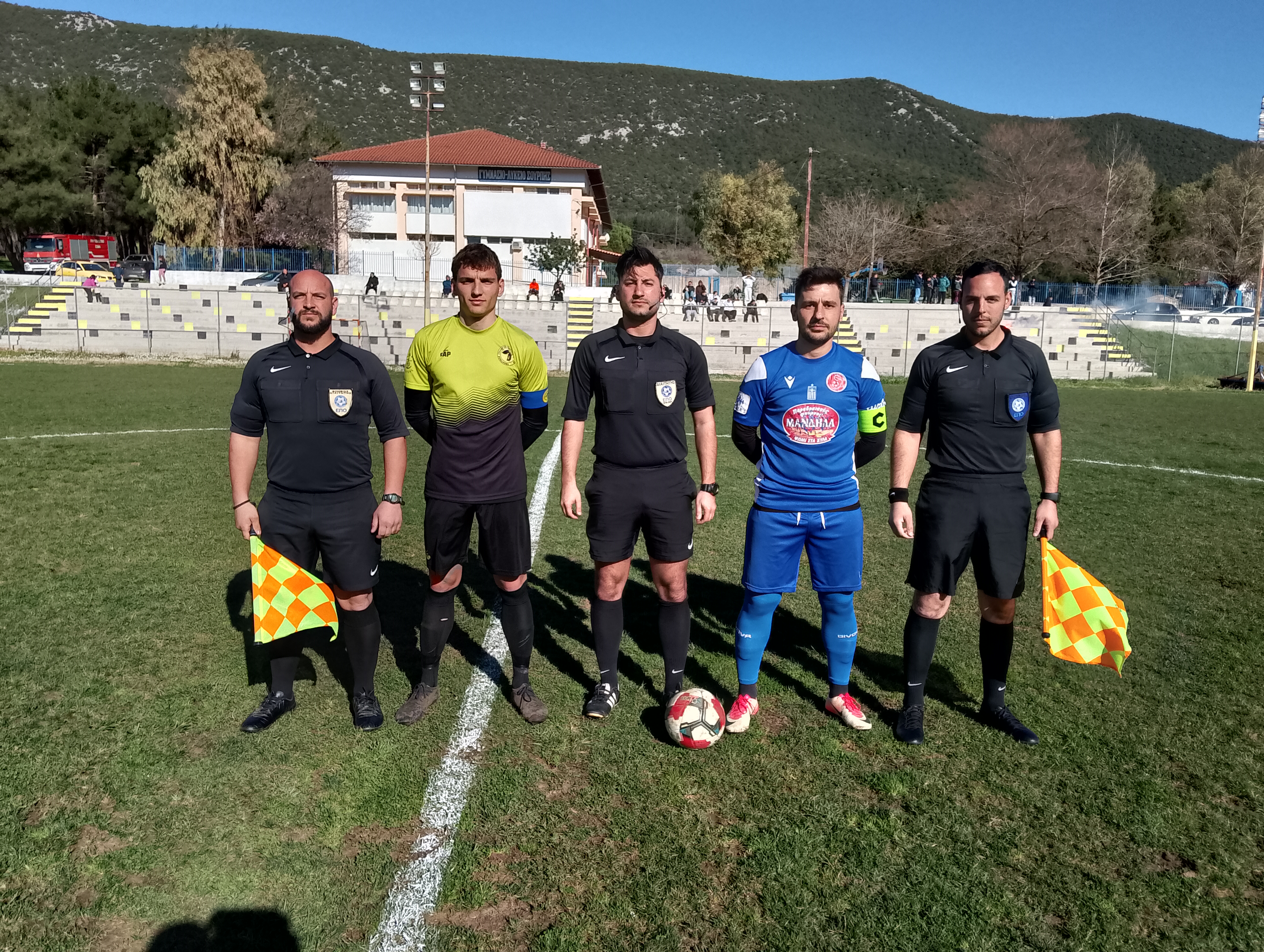 journey_start_thumbnail