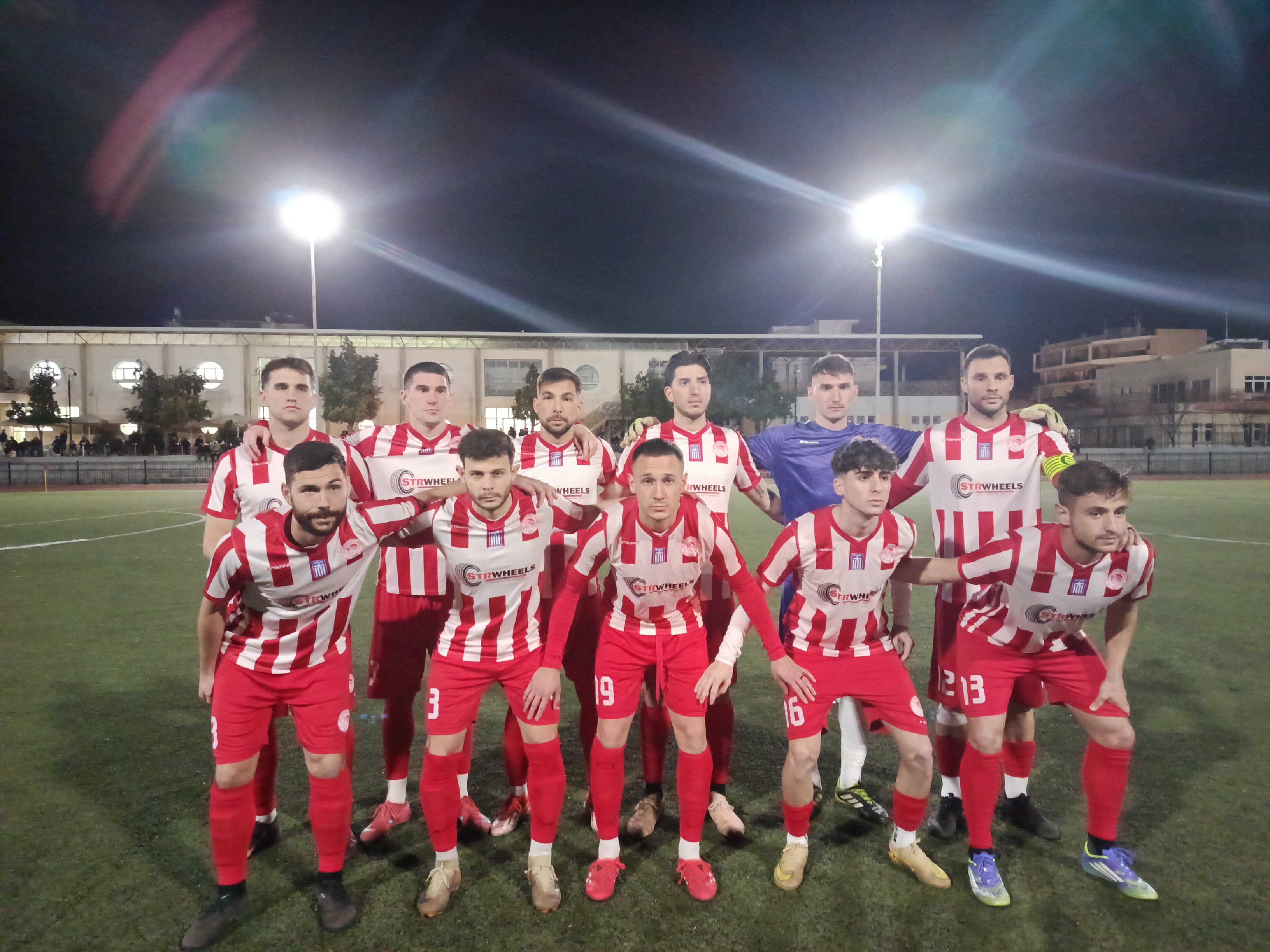 journey_start_thumbnail