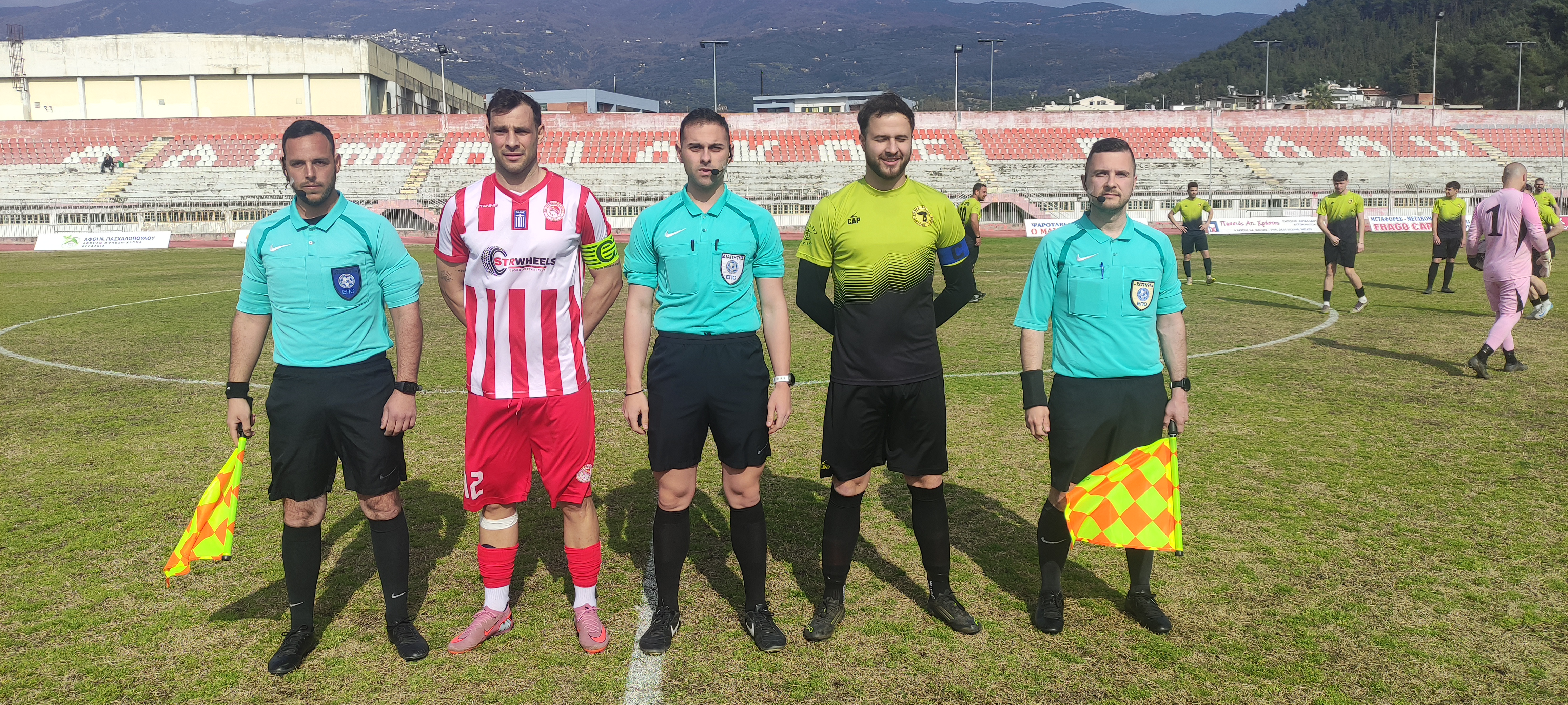 journey_start_thumbnail