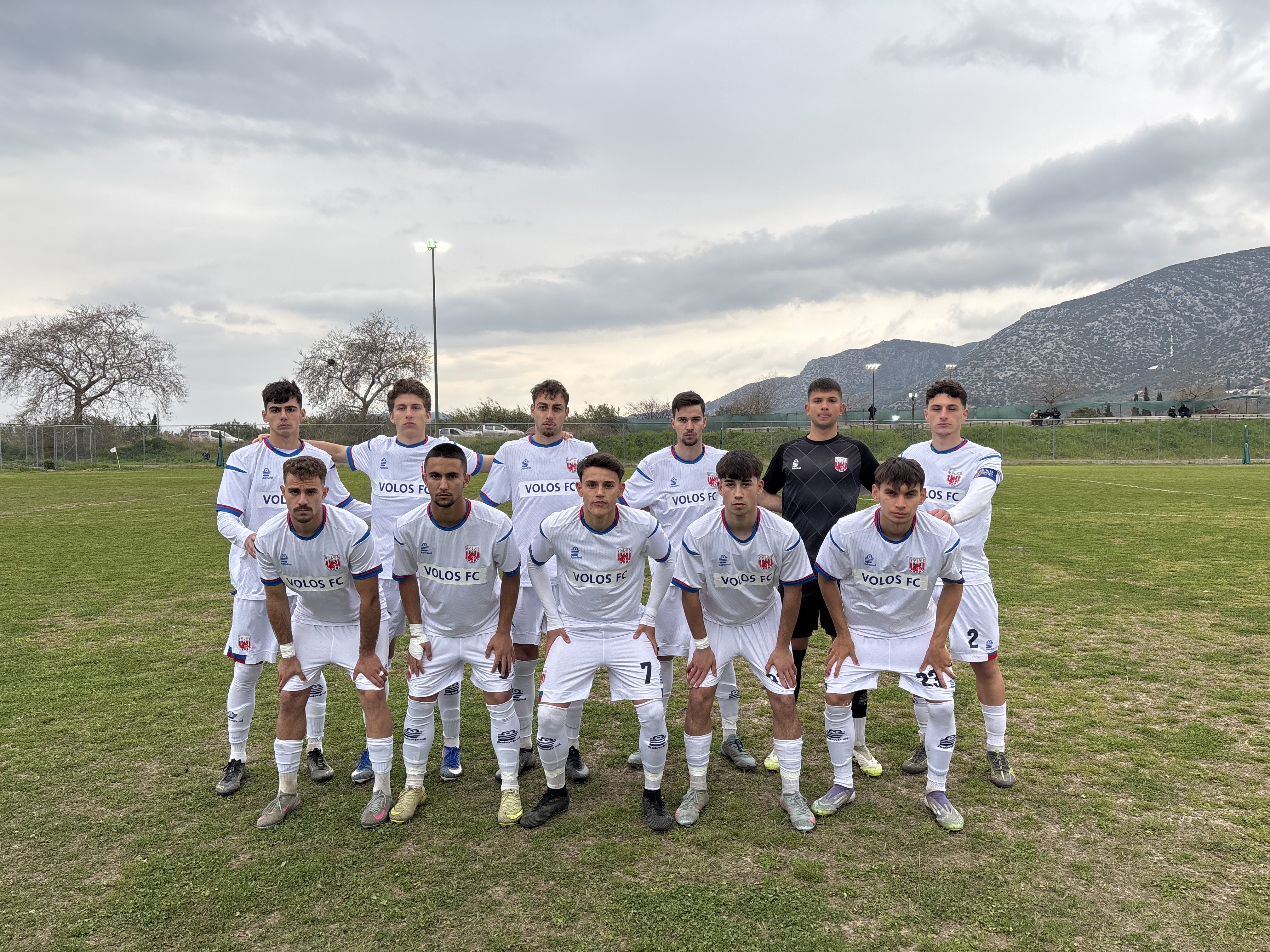 journey_start_thumbnail