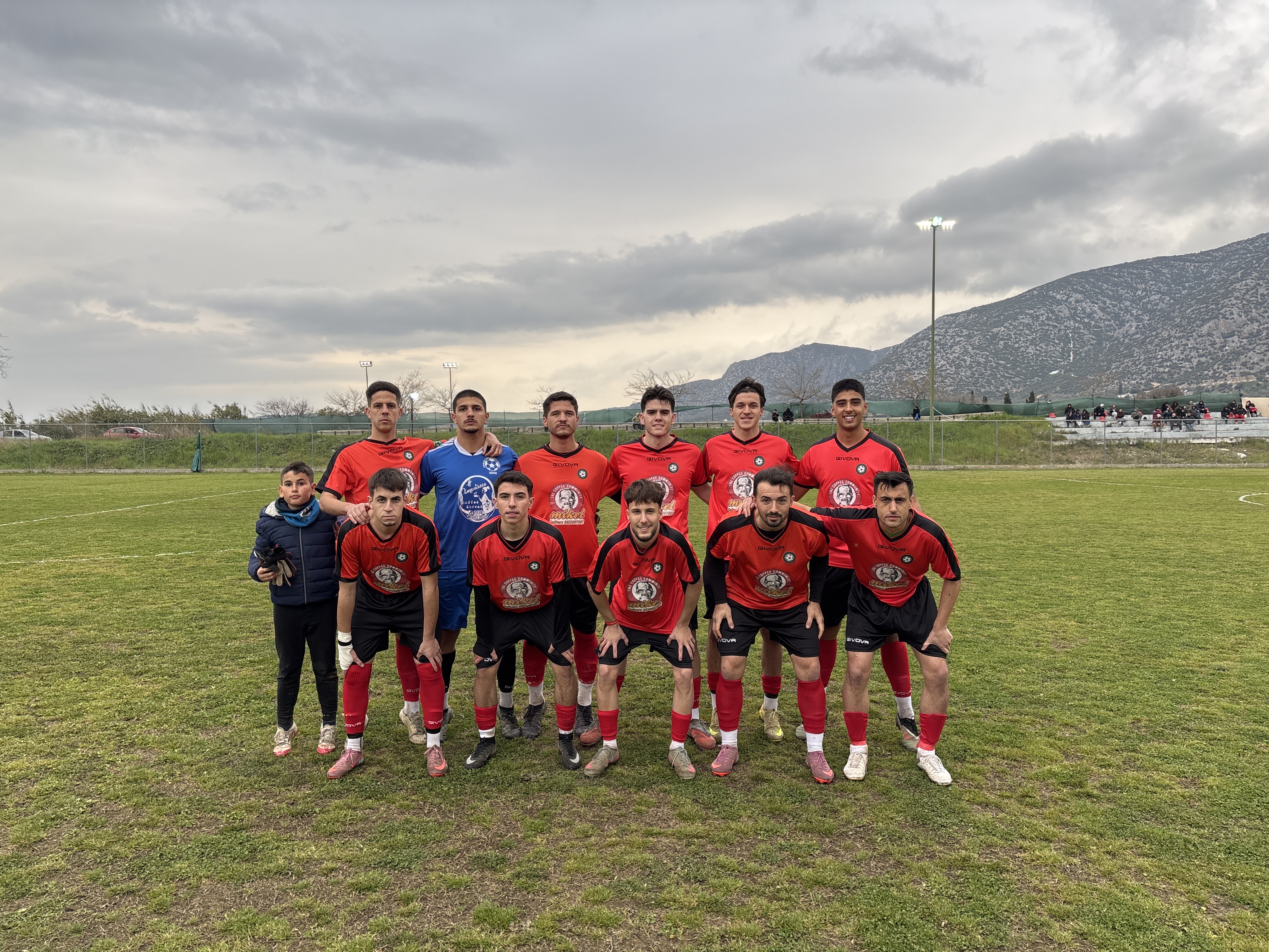 journey_start_thumbnail