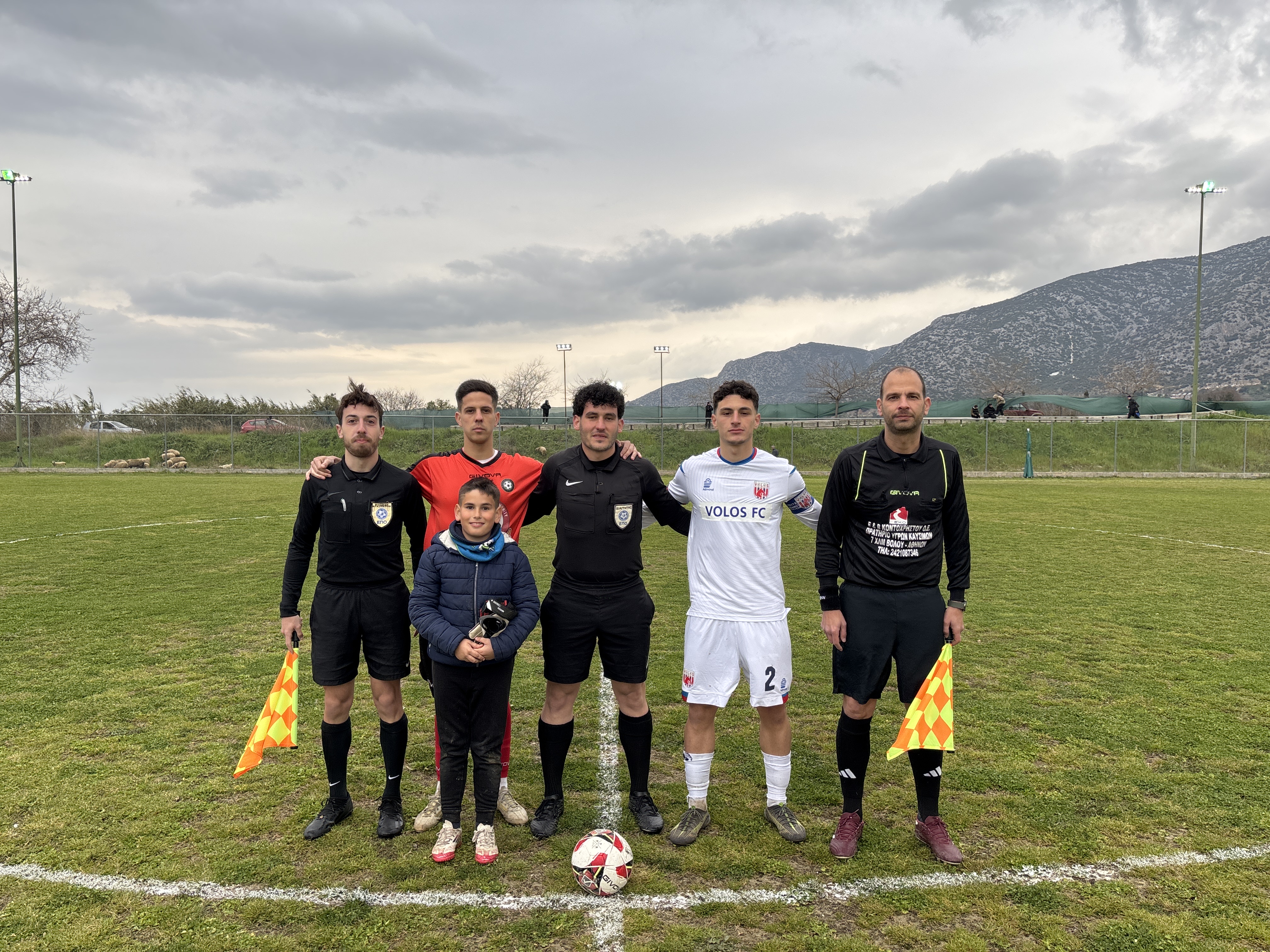 journey_start_thumbnail