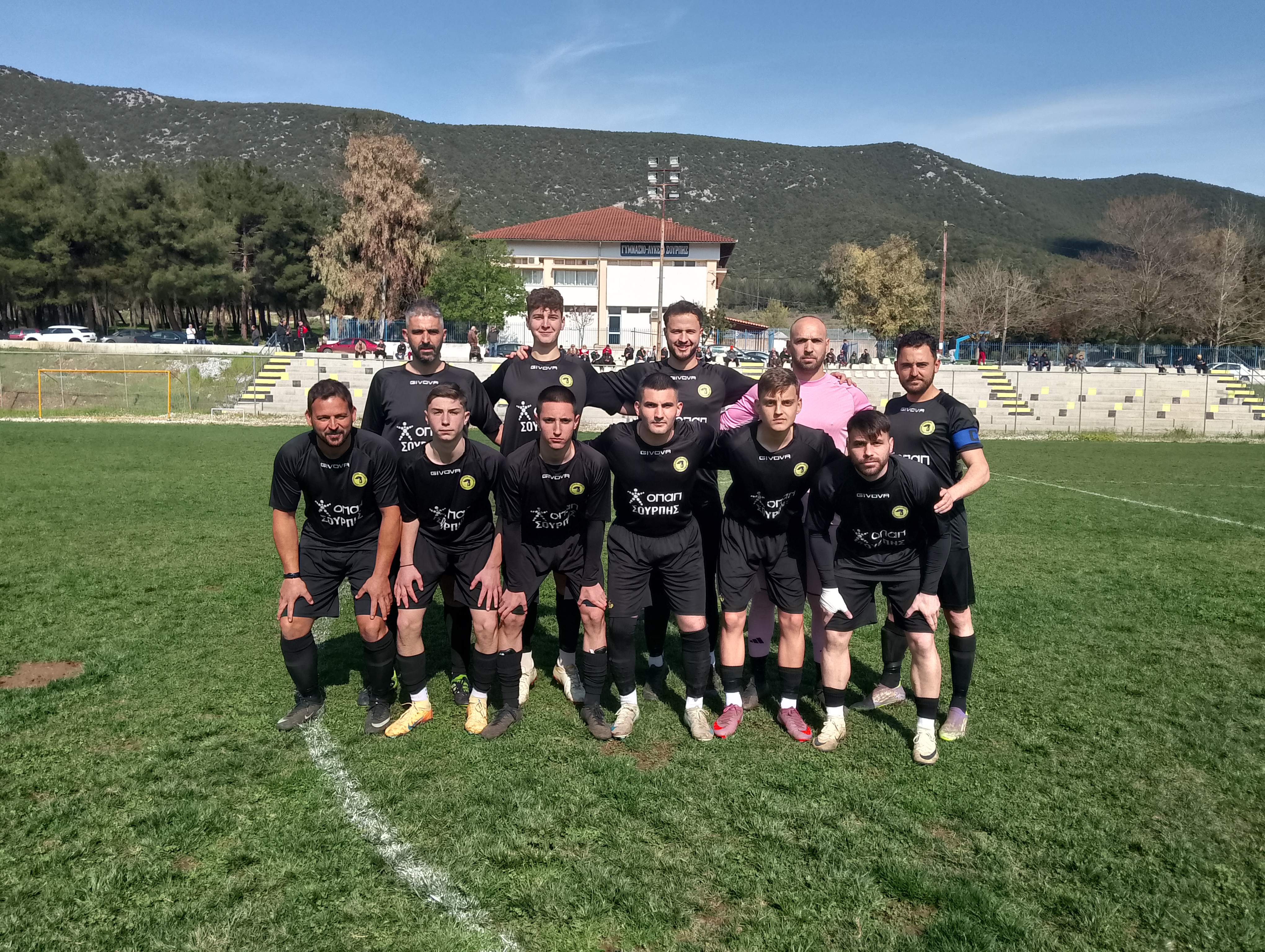 journey_start_thumbnail