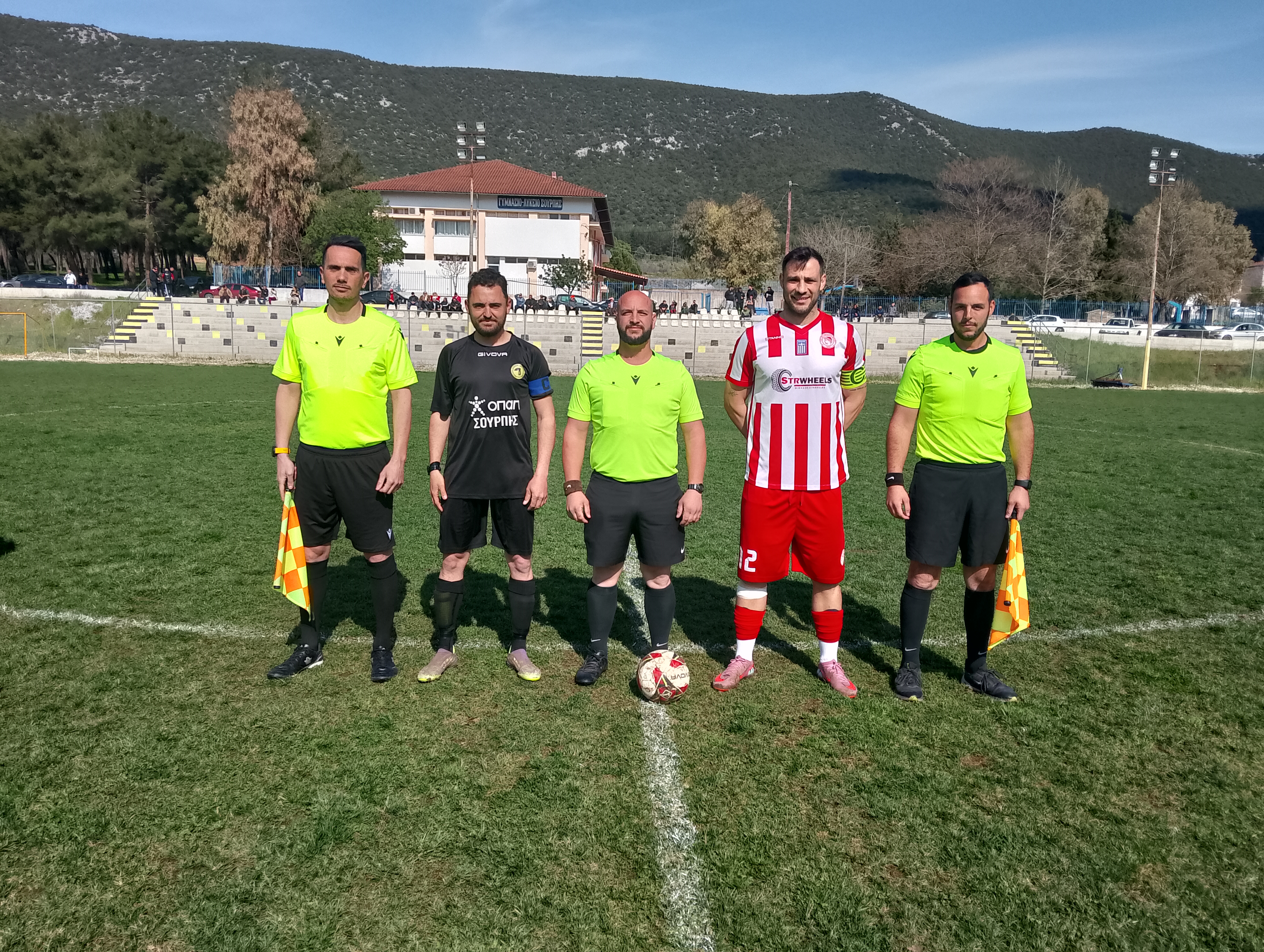 journey_start_thumbnail